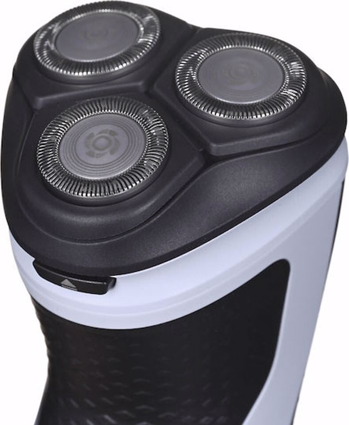 Xuristiki Mixani Philips X3003/00